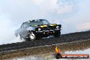 The Ultimate Burnout Challenge Part1 - JC1_1716